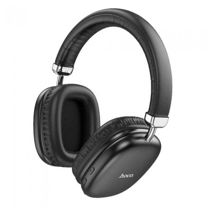 Hoco W35 Wireless Headphone